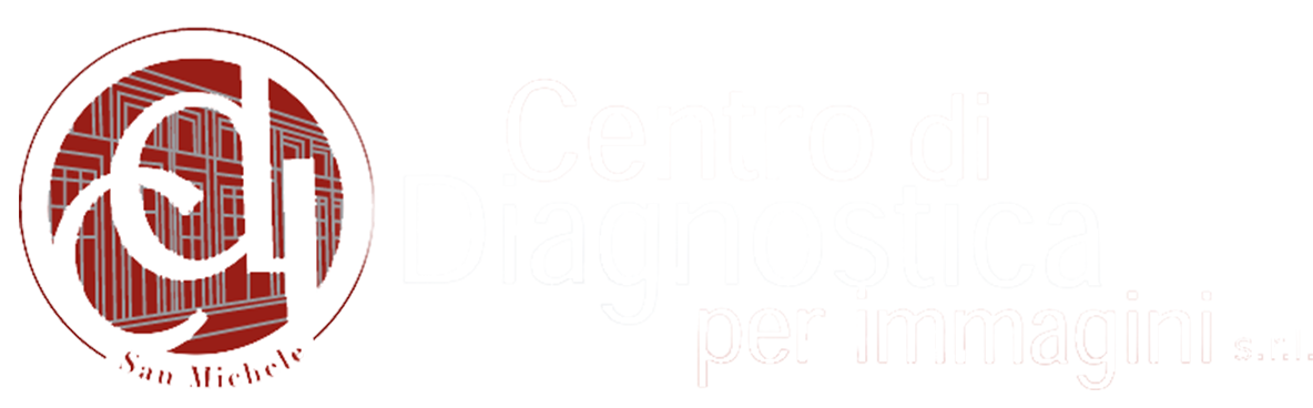 Diagnostica Filograna