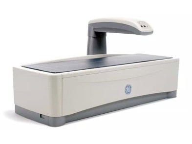 dexa-densitometria-ossea-studio-filograna dexa-densitometria-ossea-studio-filograna